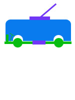 �g�����[�o�X