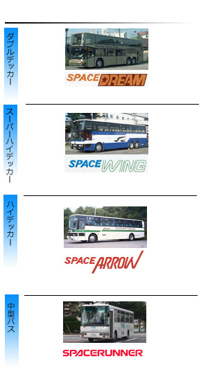 �X�y�[�X�E�V���[�Y