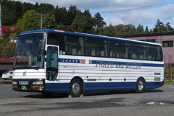 �����U�K�[��