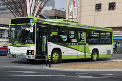 �����U�G���K