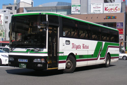 �x�m�d�H21�^