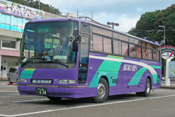 ����Z���K