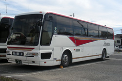 �O�H�j���[�G�A��