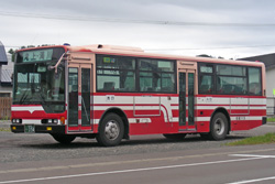 �O�H�j���[�G�A���X�^�[