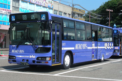 ����u���[���{���V�e�B