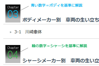 ���傻�̍��̃o�X