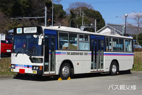 �K�C�h�E�F�C�o�X