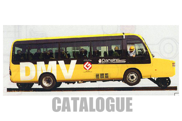 �_�[�E�B��920