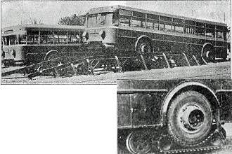 �O���E���H���p������