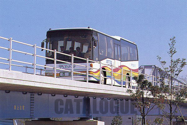 �K�C�h�E�F�C�o�X