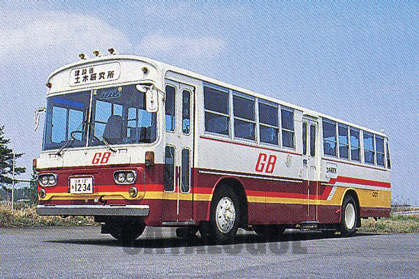 �K�C�h�E�F�C�o�X