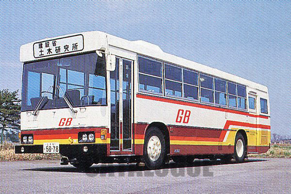 �K�C�h�E�F�C�o�X