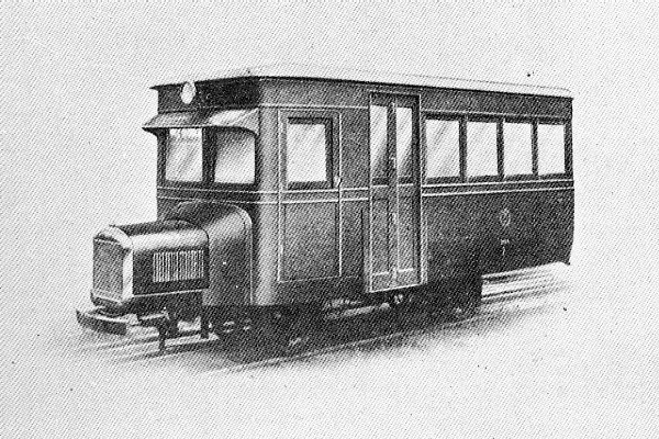 �O��������