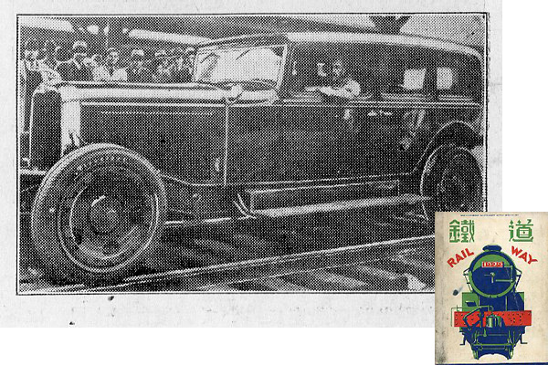 ���[��������