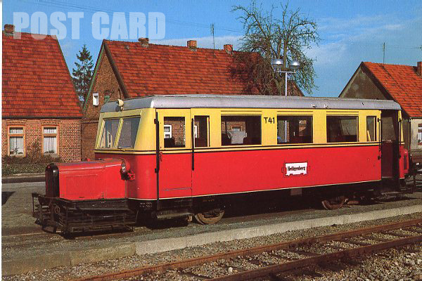 ���[���o�X