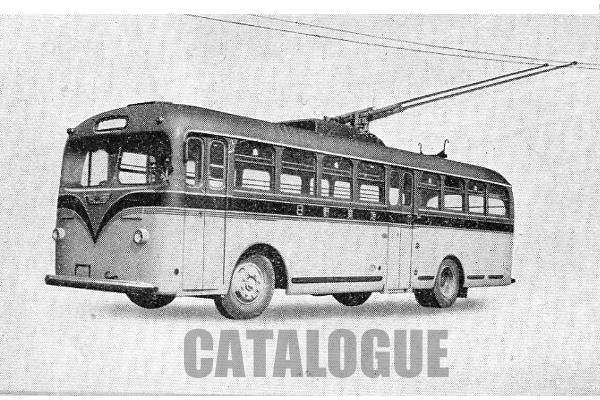 ����g�����[�o�X