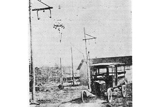 �������쏊