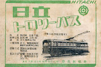 �������쏊