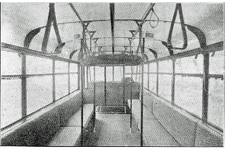 ���s�s��ʋ�1��