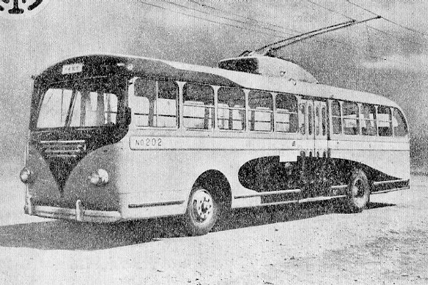 �g�����[�o�X