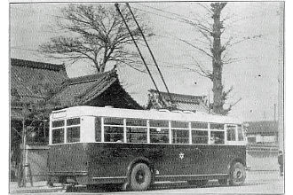 ���s�s��ʋ�2��