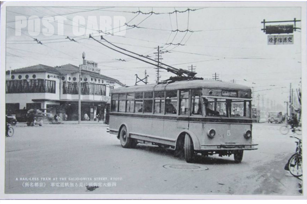 ���s�s��ʋ�5��