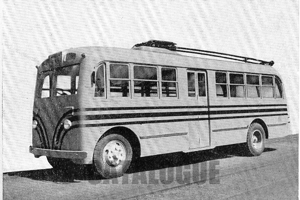 �g�����[�o�X