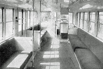 �g�����[�o�X