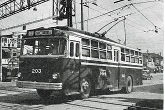 ���s��ʋ�