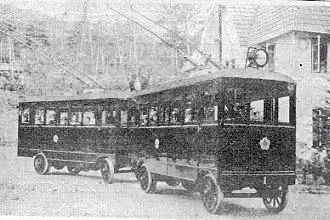 ���O���d��