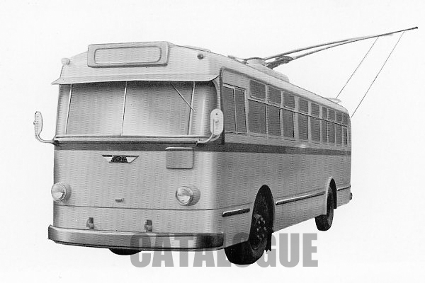 �����h�[�T