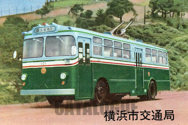 ���l�s100�`