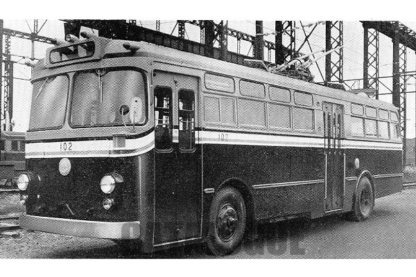 ���l�s100�`