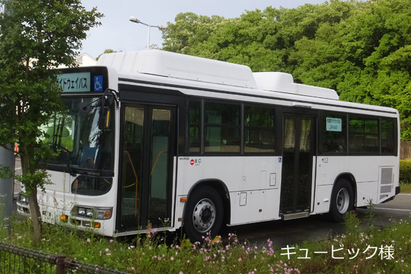 �K�C�h�E�F�C�o�X