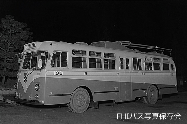 �����s100�`