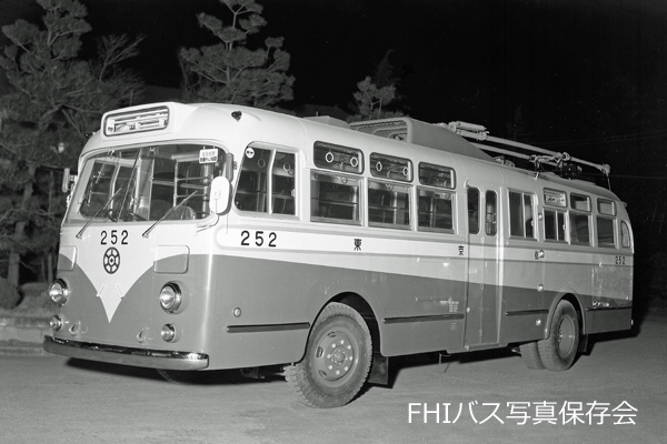 �g�����[�o�X