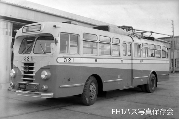 �����s300�`