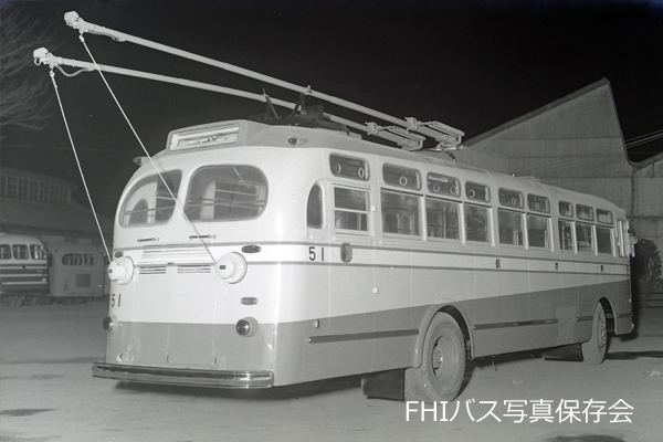 �g�����[�o�X