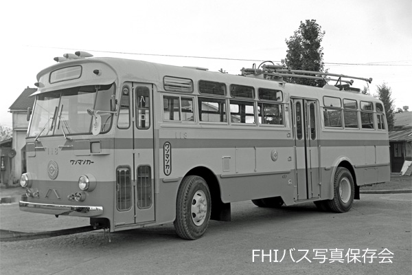 ���l�s100�`