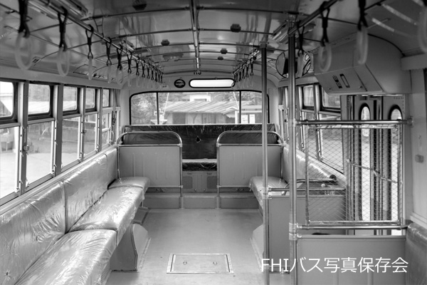 ���l�s100�`