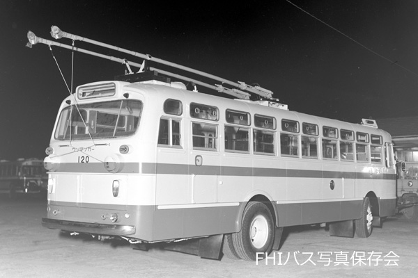 ���l�s100�`