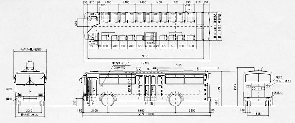 �֐��d��300�`