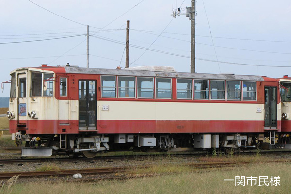 ����͂�c���S��