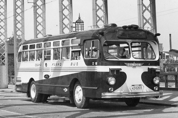 ���ό��o�X