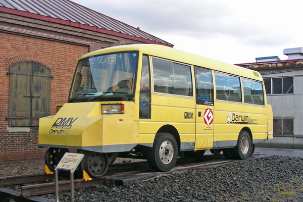 ���Y�V�r���A��