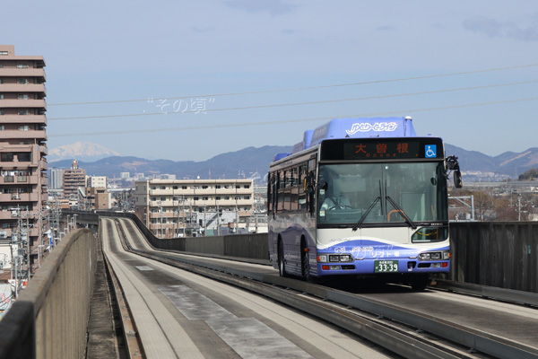 �K�C�h�E�F�C�o�X