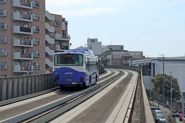 �K�C�h�E�F�C�o�X