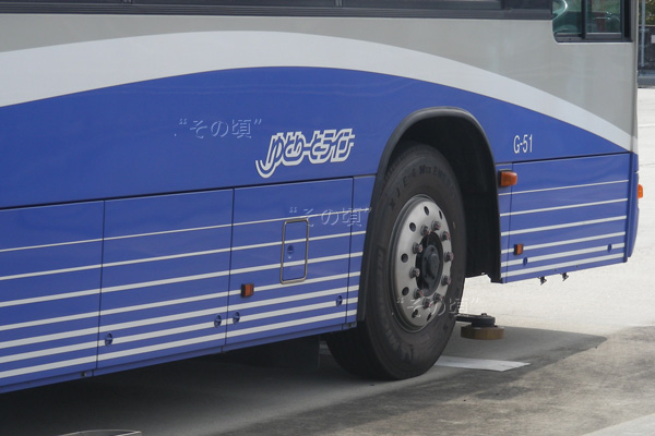 �K�C�h�E�F�C�o�X