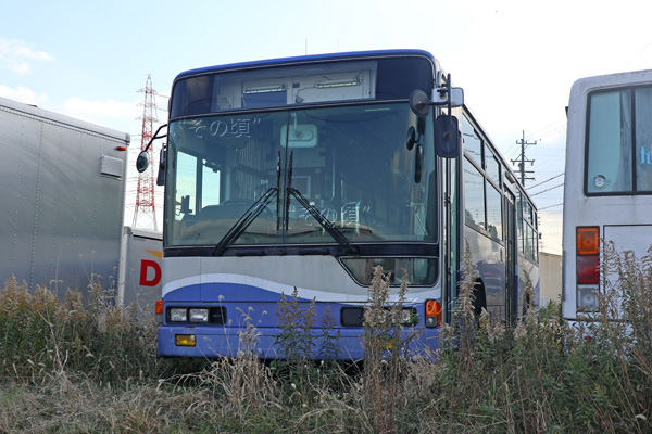 �K�C�h�E�F�C�o�X