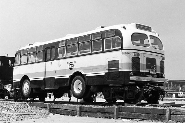 ���H�S�����p�o�X